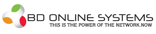 Bd Online Systems